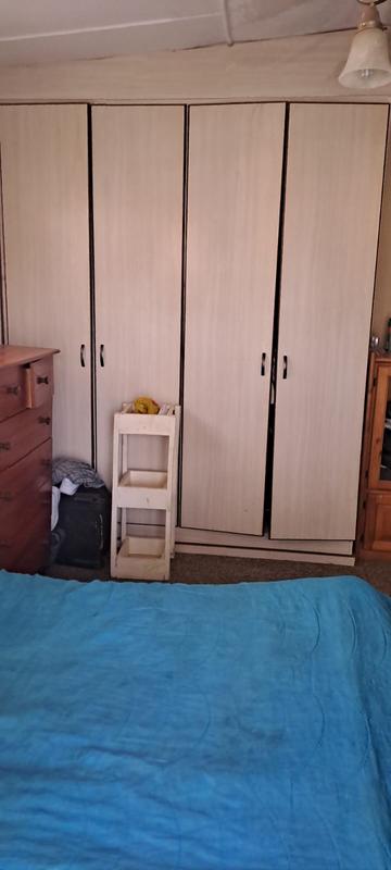 3 Bedroom Property for Sale in Bothaville Free State